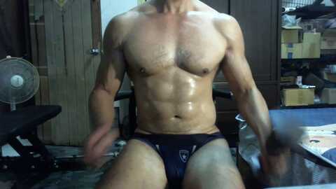 san7891 @ cam4 on 20240726