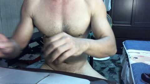 san7891 @ cam4 on 20240726