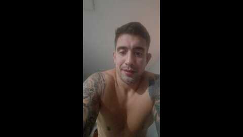 sebasebaseba88_ @ cam4 on 20240726