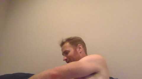 sexyprinceharry @ cam4 on 20240726