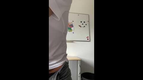 turkishcock @ cam4 on 20240726