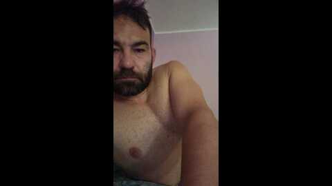 ugucio @ cam4 on 20240726