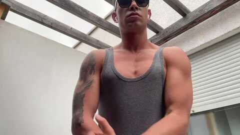 xxtaylorlaurenz @ cam4 on 20240726