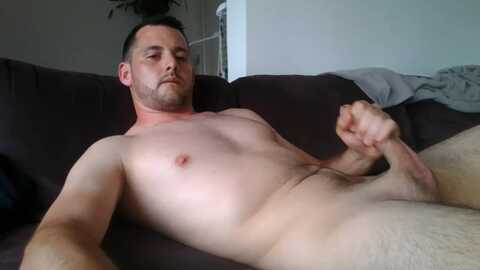 ben_hot1 @ cam4 on 20240727