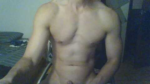 bigdragon0857 @ cam4 on 20240727