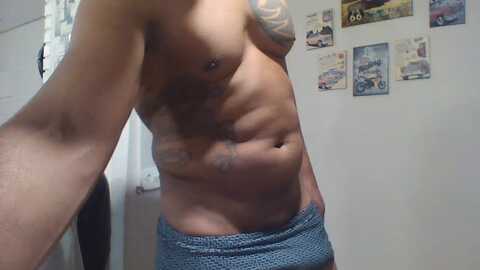 blaidd @ cam4 on 20240727