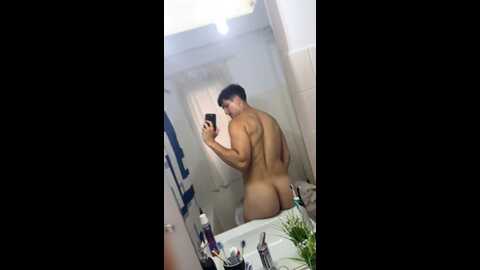 boy0091 @ cam4 on 20240727