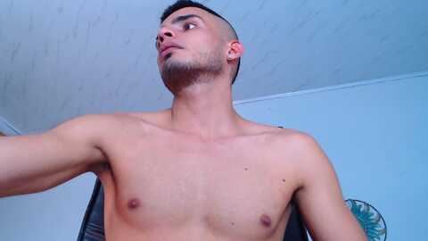 crosnoscarter @ cam4 on 20240727