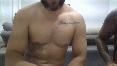 dimineiro @ cam4 on 20240727