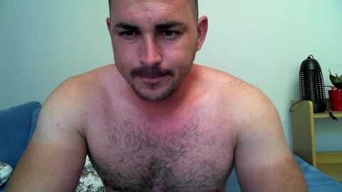 djmute_33 @ cam4 on 20240727