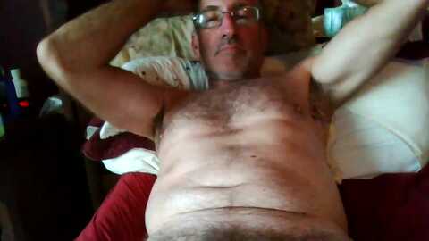 edwoodman @ cam4 on 20240727