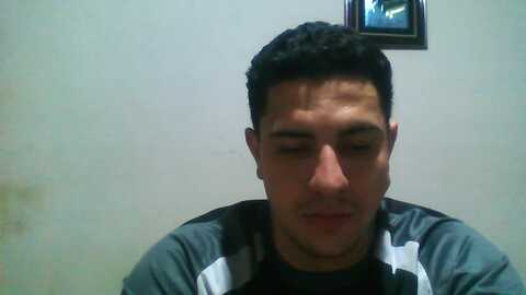 enzo_safado25 @ cam4 on 20240727