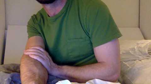 hungstud_89 @ cam4 on 20240727