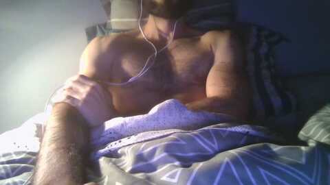 icarodefuegox @ cam4 on 20240727