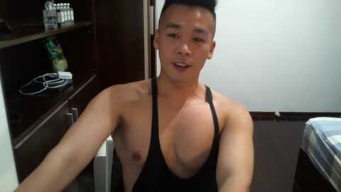 kaohsiu @ cam4 on 20240727