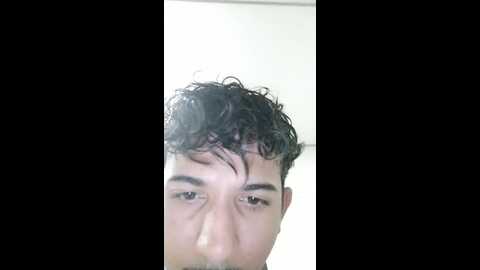 matheusbitten @ cam4 on 20240727