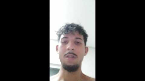 matheusbitten @ cam4 on 20240727