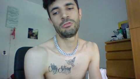 matty_kk_ @ cam4 on 20240727