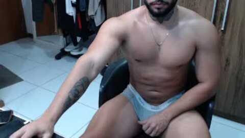 noah_333 @ cam4 on 20240727