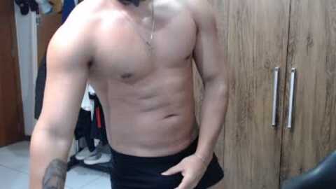 noah_333 @ cam4 on 20240727