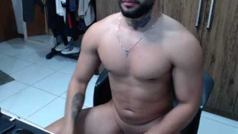 noah_333 @ cam4 on 20240727