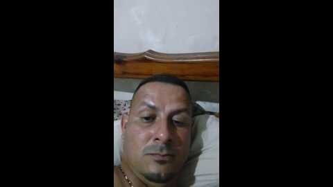 om777 @ cam4 on 20240727