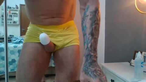 ps583 @ cam4 on 20240727