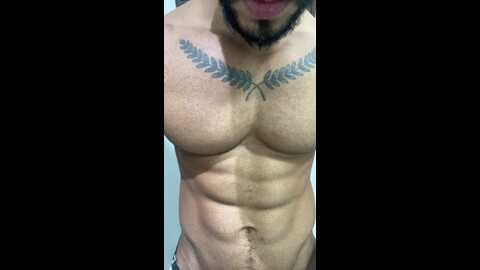 raik_23 @ cam4 on 20240727