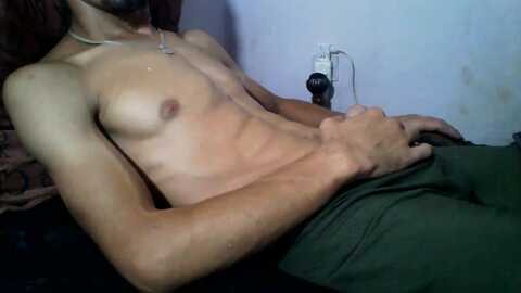 sami883 @ cam4 on 20240727