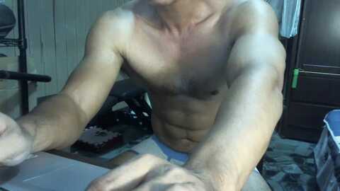 san7891 @ cam4 on 20240727