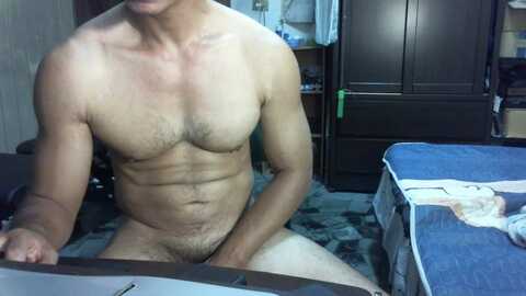 san7891 @ cam4 on 20240727