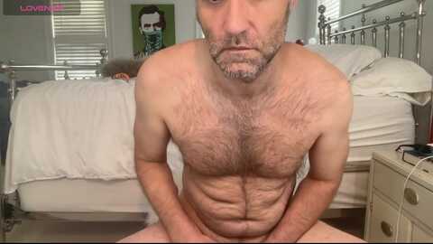 austinross @ cam4 on 20240728