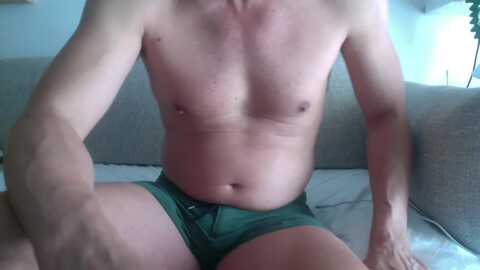 barcelona64 @ cam4 on 20240728