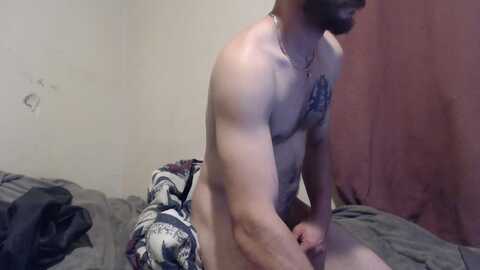 bigbuzzzz69 @ cam4 on 20240728