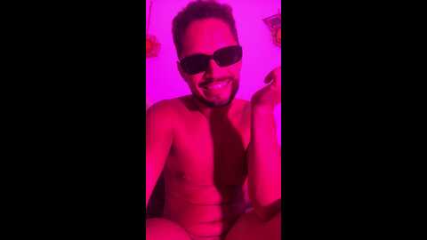 brasileiro002 @ cam4 on 20240728