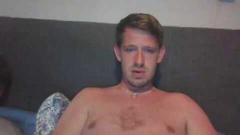 connorlee97 @ cam4 on 20240728