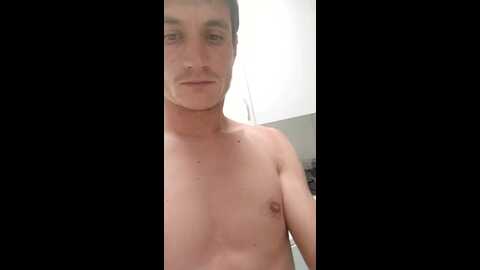 davididi643 @ cam4 on 20240728