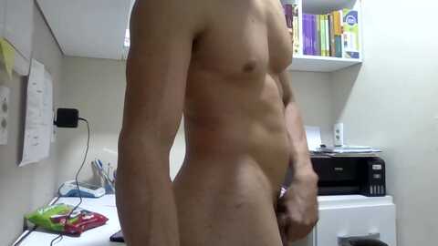 edysilva2034 @ cam4 on 20240728