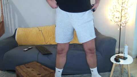 englishladxxx @ cam4 on 20240728