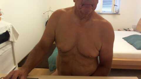 franz_meier1 @ cam4 on 20240728