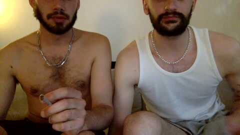 frenchhung2 @ cam4 on 20240728