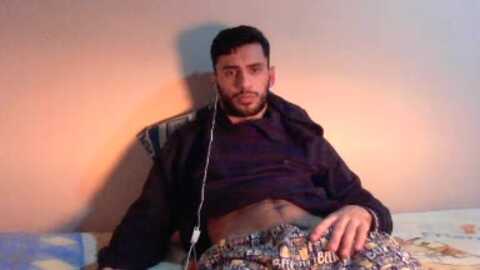 garotodosulrg @ cam4 on 20240728