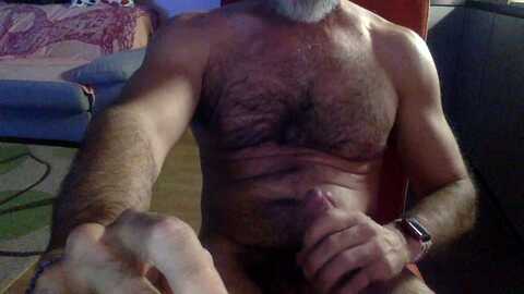 ikarussexy @ cam4 on 20240728