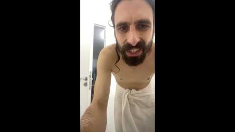 jesusdos23cm @ cam4 on 20240728