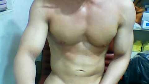 kevin10692022 @ cam4 on 20240728