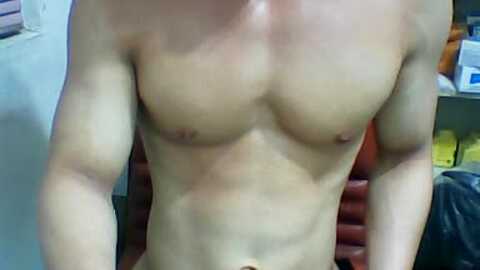 kevin10692022 @ cam4 on 20240728