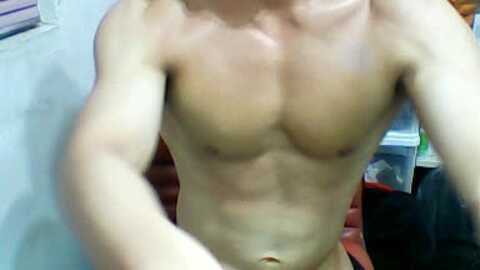 kevin10692022 @ cam4 on 20240728