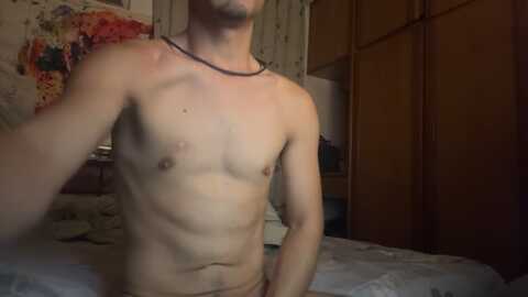 kktung @ cam4 on 20240728