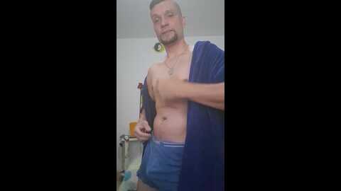 leandrinhocat @ cam4 on 20240728