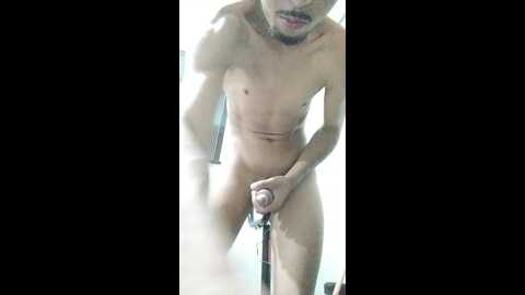 matheusbitten @ cam4 on 20240728